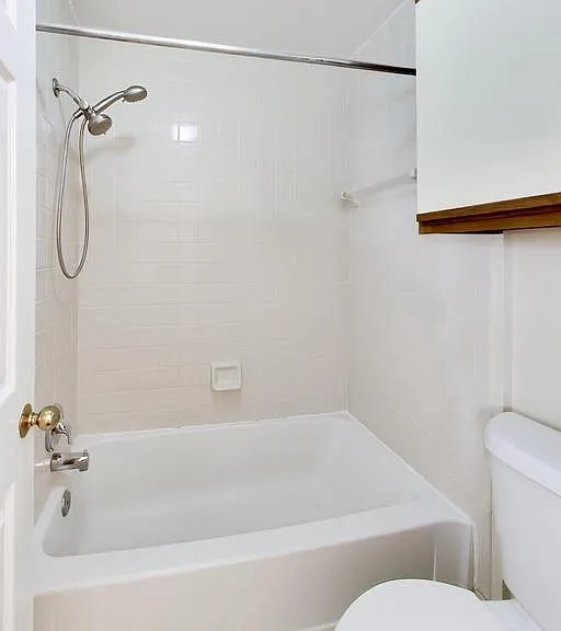 10823 Hampton Mill Ter #370 — Photo 18