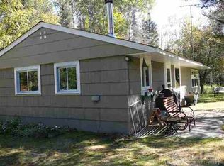 175 Lindstrom Plat Rd, Iron River, MI 49935