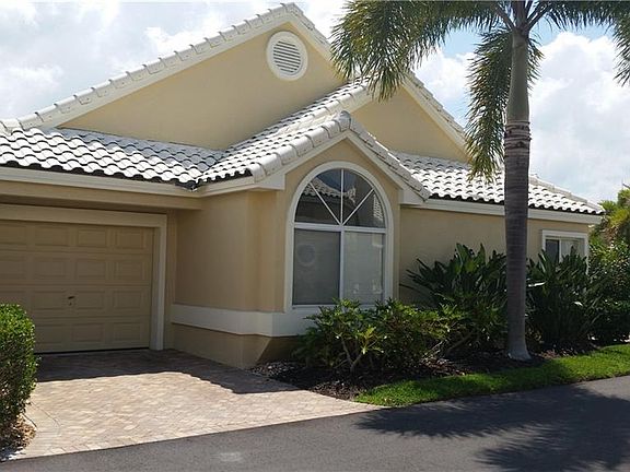 4th image of 28725 Carmel Way
