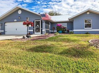248 Rotonda Cir, Rotonda West, FL 33947