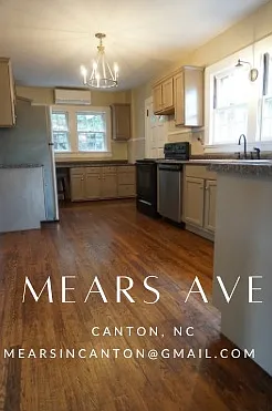112 Mears Ave — Photo 6