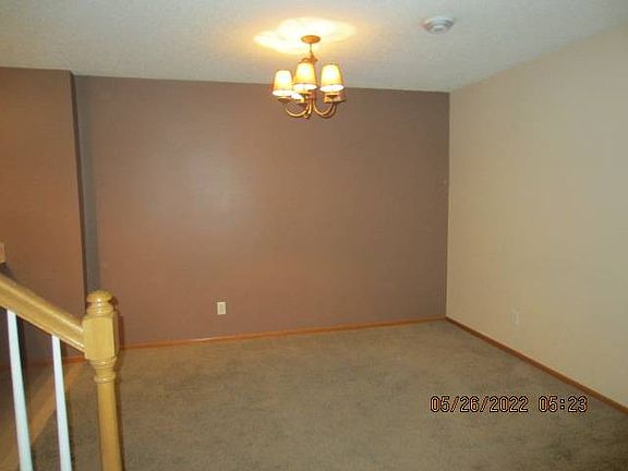 2785 - Dining Area 2_06092022