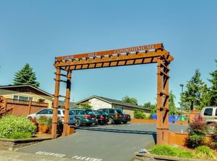 142 SE 73rd Ave, Portland, OR 97215