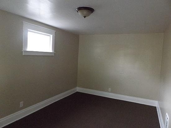 2nd image of 2801 Ferry Ave