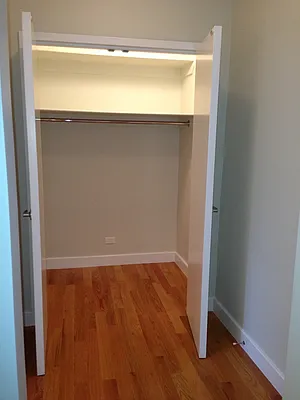 Rented by Stonehenge NYC LLC | media 15