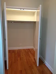 Rented by Stonehenge NYC LLC