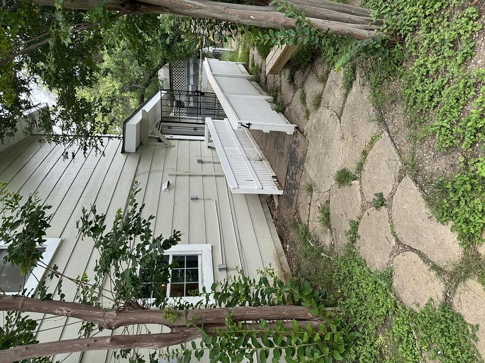 1st image of 602 Lovett Ave