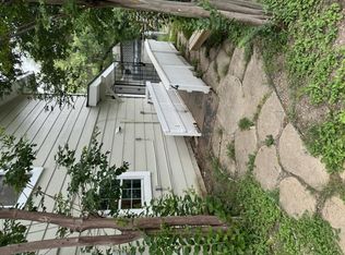 602 Lovett Ave, San Antonio, TX 78211