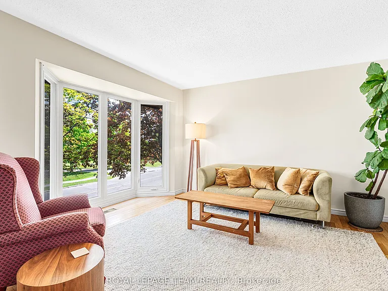182 Owl Dr — Photo 25