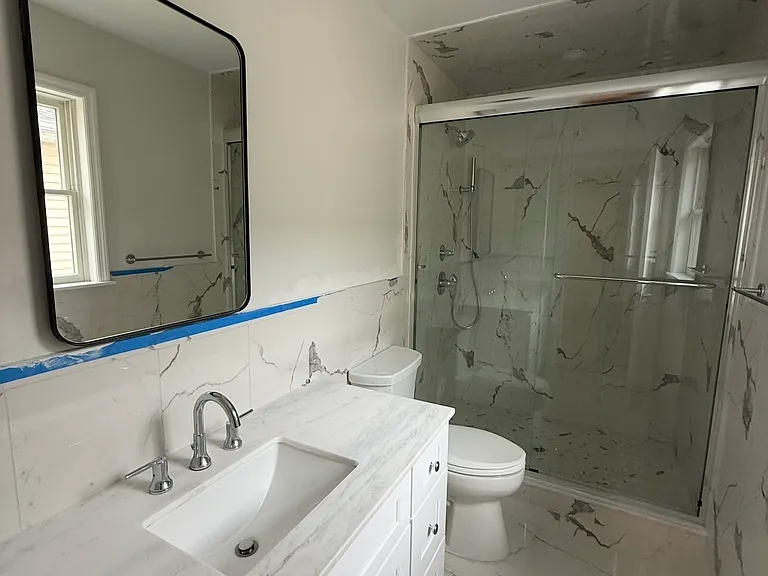 140 Rockwell St #140 — Photo 23