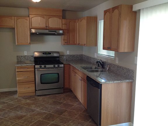 3rd image of 7724 Ziebell Ct