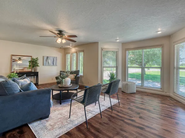 3592 W Idaho Blvd, Emmett, ID 83617