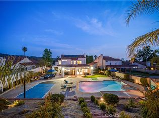12647 Hubbard St, Sylmar, CA 91342