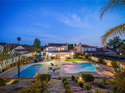 12647 Hubbard St, Sylmar, CA, 91342