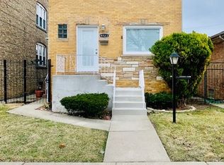 9723 S Indiana Ave, Chicago, IL 60628