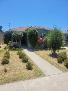 3354 Sequoia Dr, South Gate, CA, 90280