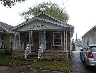 2116 Air Line Ave photo 1