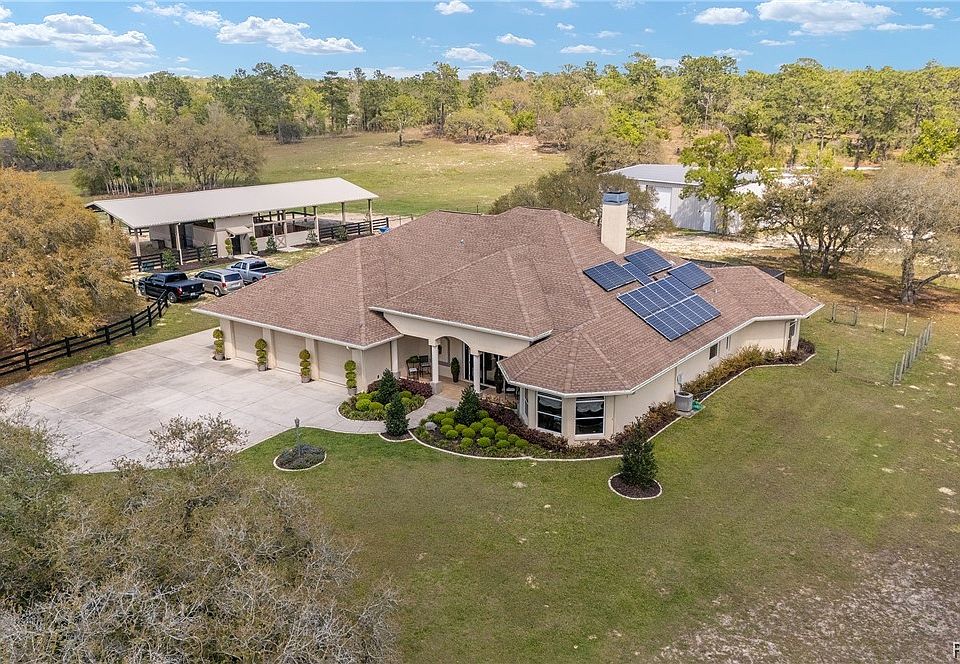 10263 N Brooks Ter #B, Dunnellon, FL 34433 | Zillow