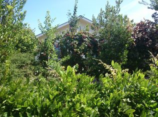 5414 49th Ave SW, Seattle, WA 98136