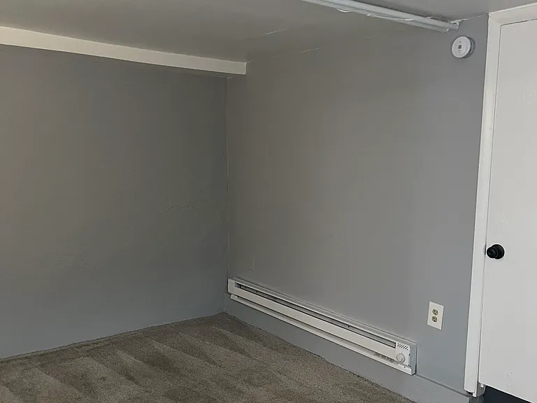 1137 Fortuna St #C — Photo 6
