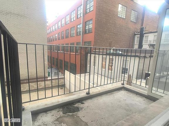 2nd image of 1470 1st Ave APT 7F