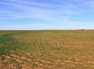 Highway 6, Quanah, TX 79252