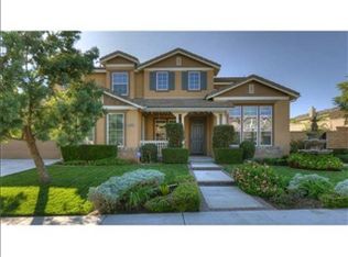 2423 Douglaston Gln, Escondido, CA 92026
