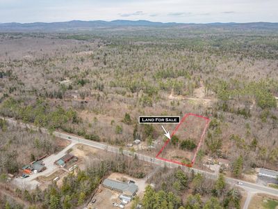 00 NH Route 11, Farmington, NH, 03835