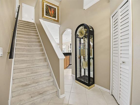 4th image of 11125 Kapok Grand Cir