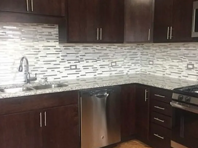 5731 N Kimball Ave #2A — Photo 2