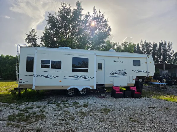 (undisclosed Address), Summerland Key, FL 33042