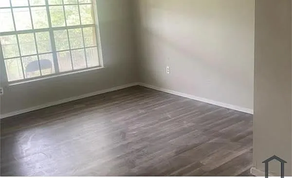 8355 Mensia Pl — Photo 7