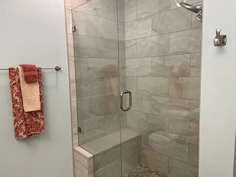 20 Morgan Dr #27 — Photo 17
