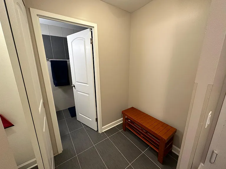 1540 N Lasalle St #302 — Photo 8