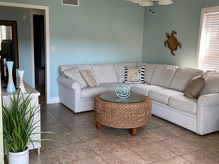 1650 Via De Luna Dr #E1 — Photo 17