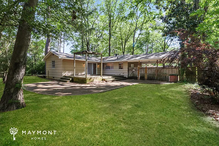 5545 Pine Lane Dr — Photo 11
