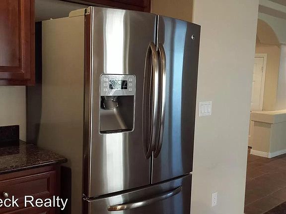 3rd image of 6726 Lydian Ct