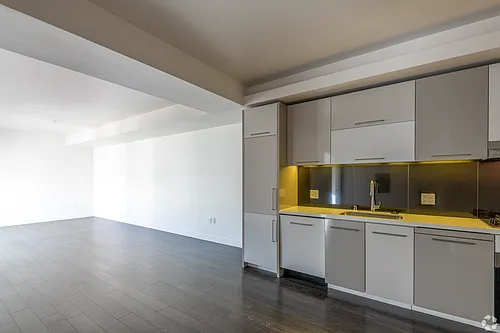 Floor plan 511