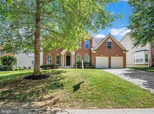 4513 Burkes Promise Dr, Bowie, MD
