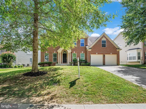 4513 Burkes Promise Dr, Bowie, MD 20720
