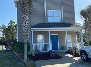 136 Enchanted Way, Santa Rosa Beach, FL 32459