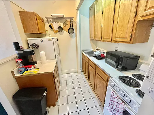 Rented by Prospect Heights Realty, Corp. | media 5