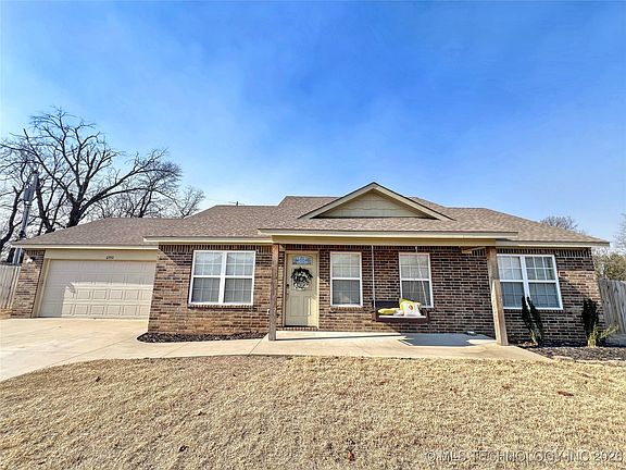 5th image of 12910 W Hawthorne Ln