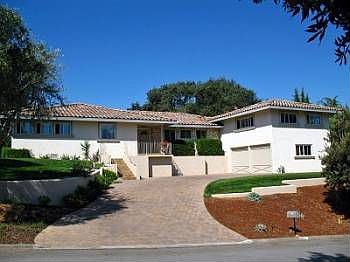 1st image of 6833 Castlerock Dr