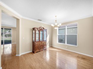 289 Mulberry Grove Rd, West Palm Beach, FL 33411