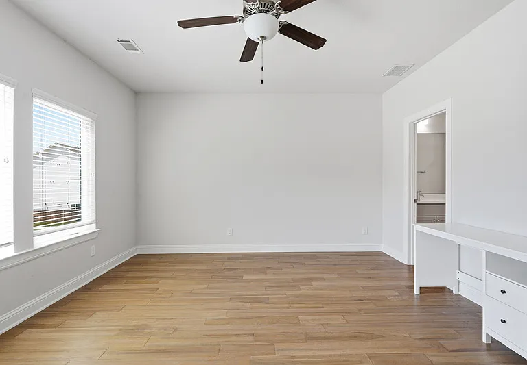 3205 Forest Park Blvd #1 — Photo 23