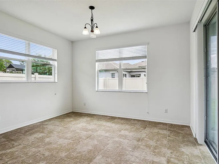4215 Tatum Loop — Photo 38
