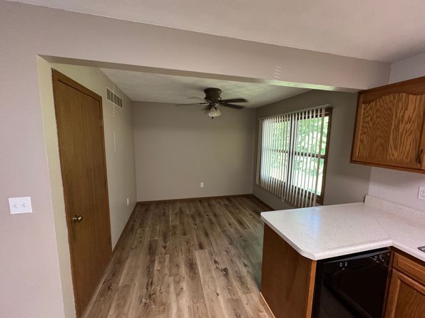 7942 Secor Rd APT B