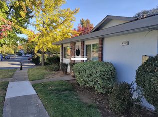 4722 Greenholme Dr APT 1, Sacramento, CA 95842