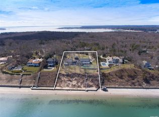 3995 Nassau Point Rd, Cutchogue, NY 11935